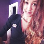 Lauren Riihimaki porn pics