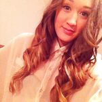 Lauren Riihimaki porn pics