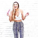 Lauren Riihimaki porn pics