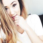 Lauren Riihimaki porn pics