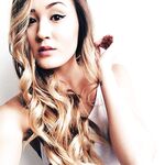 Lauren Riihimaki porn pics