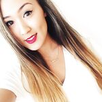 Lauren Riihimaki porn pics