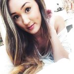 Lauren Riihimaki porn pics