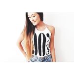 Lauren Riihimaki porn pics