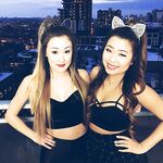 Lauren Riihimaki porn pics