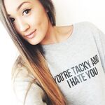 Lauren Riihimaki porn pics