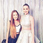 Lauren Riihimaki porn pics