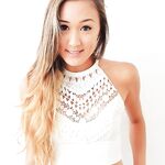 Lauren Riihimaki porn pics