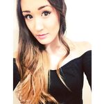 Lauren Riihimaki porn pics