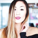 Lauren Riihimaki porn pics