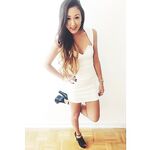 Lauren Riihimaki porn pics