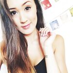 Lauren Riihimaki porn pics