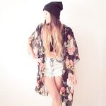 Lauren Riihimaki porn pics