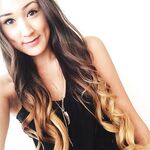 Lauren Riihimaki porn pics