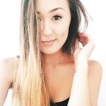 Lauren Riihimaki porn pics