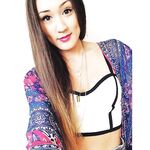 Lauren Riihimaki porn pics