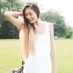 Lauren Riihimaki porn pics