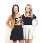 Lauren Riihimaki porn pics