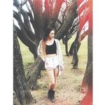 Lauren Riihimaki porn pics