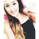 Lauren Riihimaki porn pics