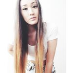 Lauren Riihimaki porn pics