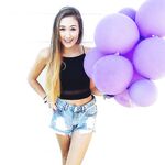 Lauren Riihimaki porn pics