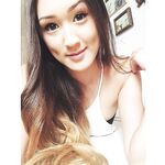 Lauren Riihimaki porn pics