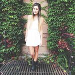 Lauren Riihimaki porn pics