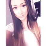 Lauren Riihimaki porn pics