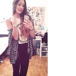 Lauren Riihimaki porn pics