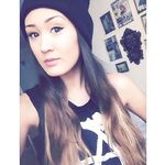 Lauren Riihimaki porn pics