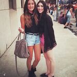 Lauren Riihimaki porn pics