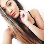 Lauren Riihimaki porn pics