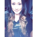 Lauren Riihimaki porn pics