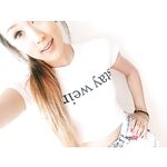 Lauren Riihimaki porn pics