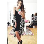 Lauren Riihimaki porn pics