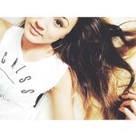 Lauren Riihimaki porn pics