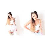 Lauren Riihimaki porn pics