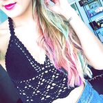 Lauren Riihimaki porn pics