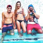 Lauren Riihimaki porn pics