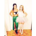 Lauren Riihimaki porn pics