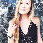 Lauren Riihimaki porn pics