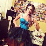 Lauren Riihimaki porn pics