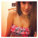 Lauren Riihimaki porn pics