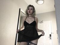 cloveress onlyfans full set