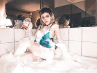 cloveress onlyfans full set