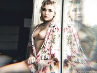 cloveress onlyfans full set