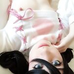 Michi Midnight Xxx Photos