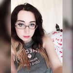 Michi Midnight Xxx Photos