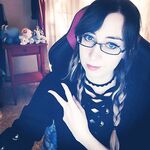 Michi Midnight Xxx Photos